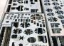 Hastelloy Scrap Exporters Spain | Vardhman Ferro Alloys