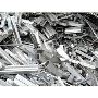 Nichrome Scrap Exporter in Australia - Vardhman Ferro Alloys
