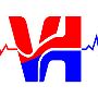 Vardhaman healthcare - Multispecialty Hospital, Private Hosp