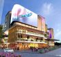 Showrooms for Sale in Ludhiana | Vardhman Amrante Showrooms for Sale in Ludhiana | Vardhman Amrante