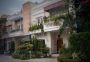 Residential Plots in Ludhiana | Vardhman Amrante