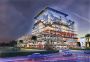 Stores for Sale in Ludhiana | Vardhman Amrante