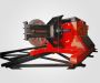 The best Wire saw machine manufacturer in Bengaluru