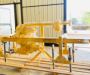 The best ld 4 drilling machine in Mumbai