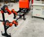 The Best Rcc Cutting Machine manufacturer in Pune