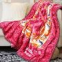 Blanket Manufacturer in Panipat