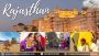 Rajasthan Tour Packages