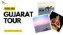 Gujarat: A Journey of Self-Discovery