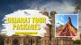 Gujarat Tour Packages: Nature, Culture, Adventure