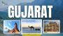 Gujarat Adventure Tours: Trekking, Camping & Exploration