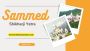 Book Sacred Sammed Shikharji Yatra Tour Book Sacred Sammed Shikharji Yatra Tour