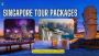 Book Your Singapore Tour Today Book Your Singapore Tour Today