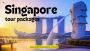 Luxury Meets Culture in Singapore