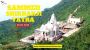 Sammed Shikharji Yatra: A Journey to Spiritual Enlightenment