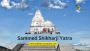 Sammed Shikharji Yatra: Post-Yatra Reflections