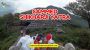 Sammed Shikharji Pilgrimage Tour Package 2025