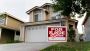Discover Your Dream Home for Sale in Honolulu with Vardit Ha