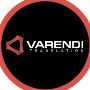 Marketing Authorisation Application Translation – Varendi LL