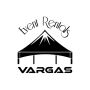 Vargas Event Rental Vargas Event Rental