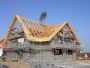 Hausbaukosten in Deutschland – Was kostet Ihr Traumhaus?