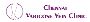  Varicose Vein Treatment in Chennai