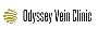 Varicose Vein Treatment Adelaide