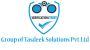 Best Background Verification Company in Delhi NCR India| ver