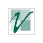 Varinos Dental Associates Varinos Dental Associates