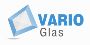 Vario Glas GmbH