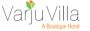  at Varju Villa: The Luxury Boutique Hotel In Udaipur