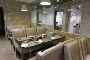 Best Veg Restaurant in Udaipur