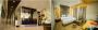 Best Boutique Hotel in Udaipur