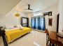 Varkala Villa : Accommodation in Varkala