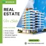 Find the Best Property for You at Bhumilok – Where Comfort M