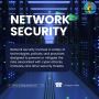 Robust Network Security Strategies Delivered by CodeGuardian