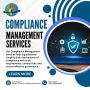 Compliance Management System