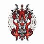 Varnished Anatomy Tattoo Varnished Anatomy Tattoo