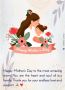 Surprise Mom with a Custom AI Mother’s Day Card Today
