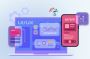 Build a Site in Minutes with Varnz