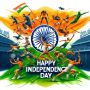 Best AI Independence Day Card Designs for 2025