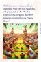 Top Onam Cards Collection for Festive Wishes