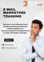 email marketing training in hyderabad