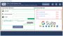 MIgrateEmails Google Workspace Backup Tool