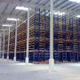 Heavy Duty Rack Manufacturer