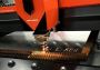 Laser Cutting Services Delhi 