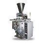 Tea Pouch packing machine