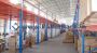 pallet manufacturer india 