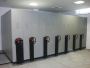 Mobile Compactor in Noida