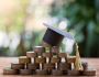 Best Education Loan in India | Varthana
