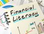 Secure Your Child's Future with Smart Finance Education